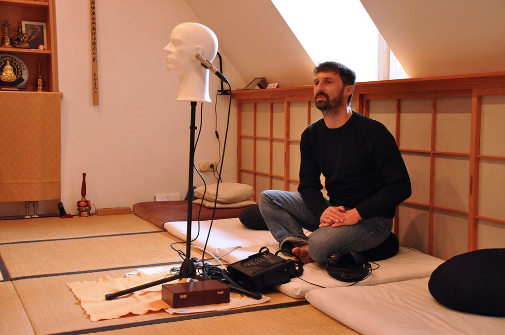 Buddhisten-02