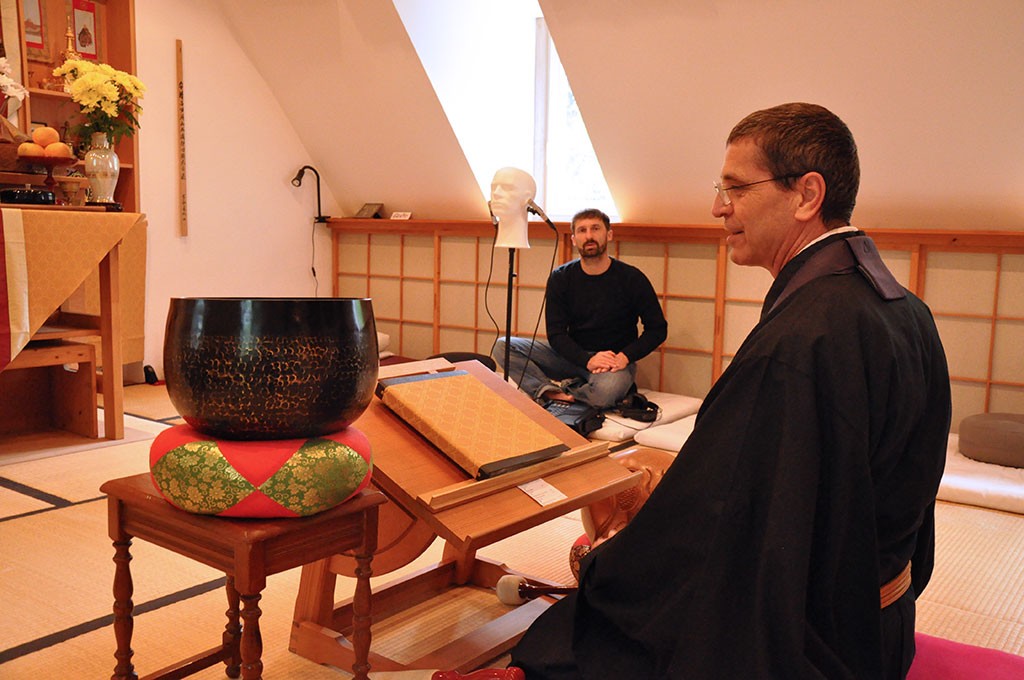 Buddhisten-03